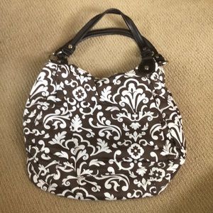 New Thirty-one 5th avenue